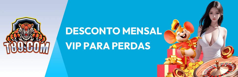 onde é o apostador ganho 289 milhões mega sena