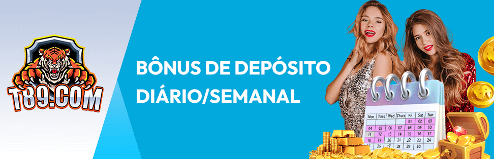 onde é o apostador ganho 289 milhões mega sena